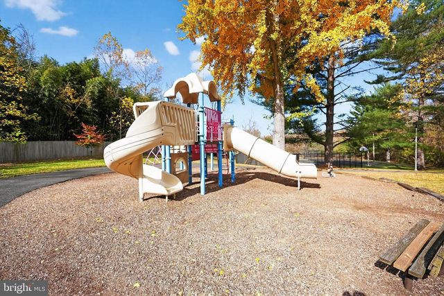 13821 ESWORTHY RD, Darnestown, MD 20874