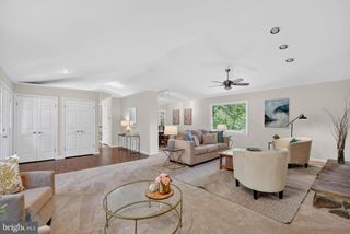 13821 ESWORTHY RD, Darnestown, MD 20874