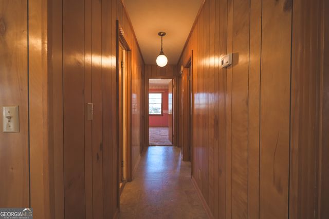 3111 Spatola Loop, Blackshear, GA 31516