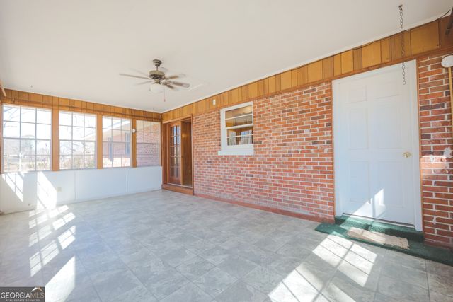 3111 Spatola Loop, Blackshear, GA 31516