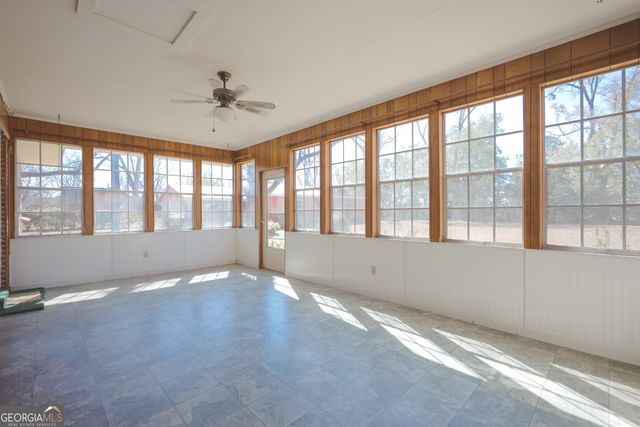 3111 Spatola Loop, Blackshear, GA 31516