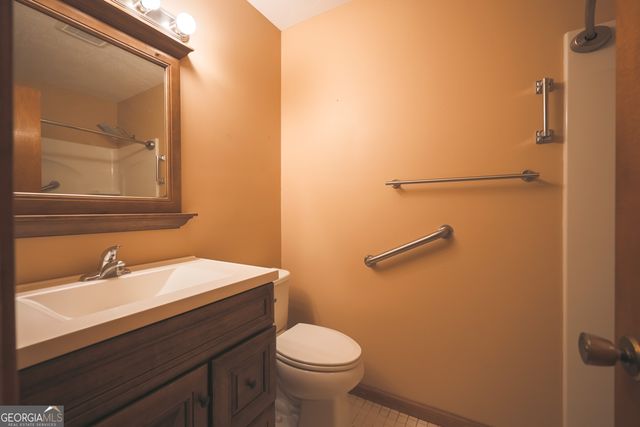 3111 Spatola Loop, Blackshear, GA 31516