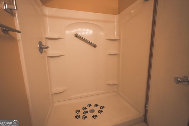 3111 Spatola Loop, Blackshear, GA 31516