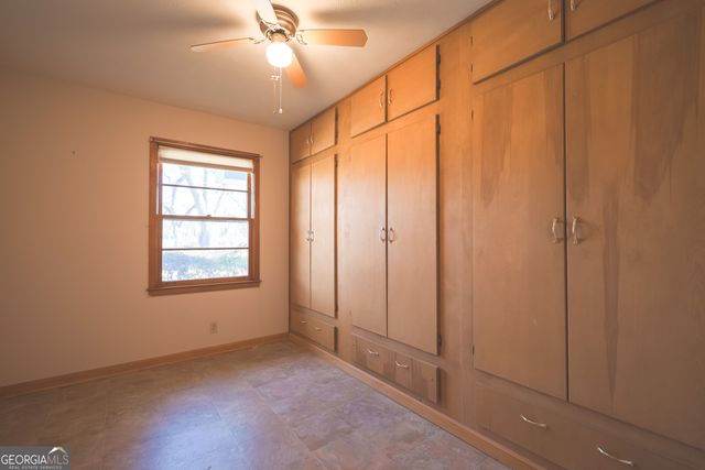 3111 Spatola Loop, Blackshear, GA 31516