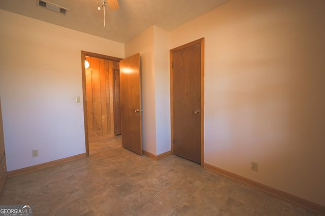 3111 Spatola Loop, Blackshear, GA 31516