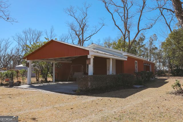 3111 Spatola Loop, Blackshear, GA 31516