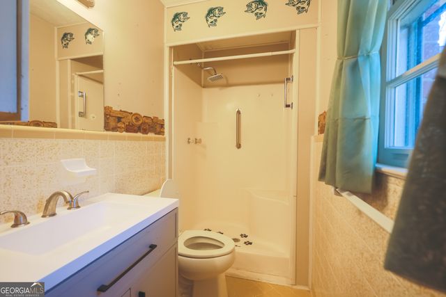 3111 Spatola Loop, Blackshear, GA 31516