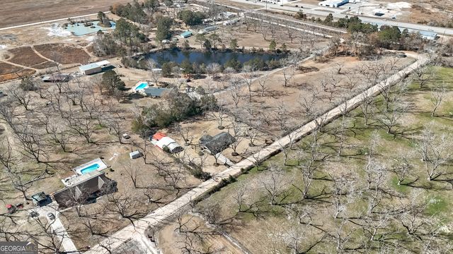 3111 Spatola Loop, Blackshear, GA 31516