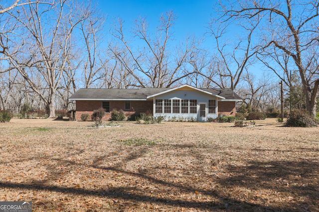 3111 Spatola Loop, Blackshear, GA 31516