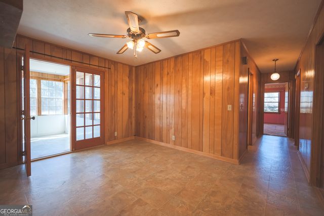 3111 Spatola Loop, Blackshear, GA 31516