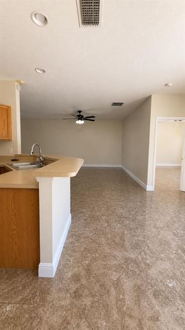1448 Derby Glen Drive, Orlando, FL 32837
