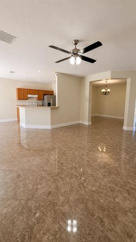 1448 Derby Glen Drive, Orlando, FL 32837