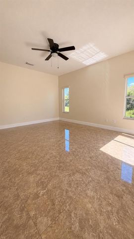 1448 Derby Glen Drive, Orlando, FL 32837