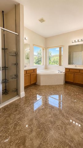 1448 Derby Glen Drive, Orlando, FL 32837