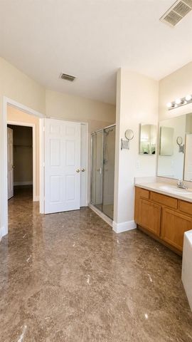 1448 Derby Glen Drive, Orlando, FL 32837