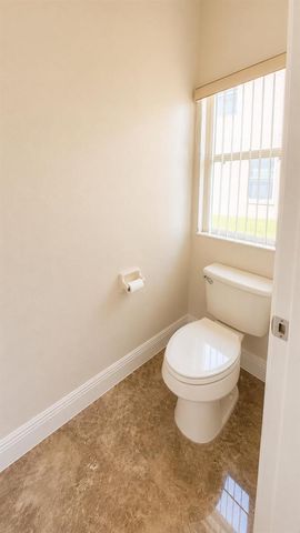 1448 Derby Glen Drive, Orlando, FL 32837