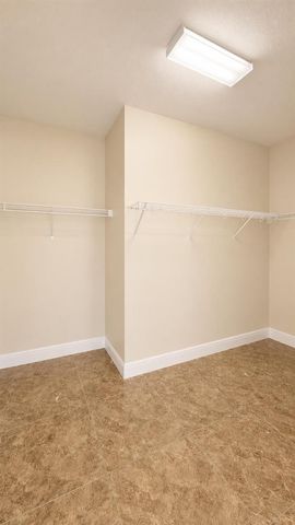 1448 Derby Glen Drive, Orlando, FL 32837