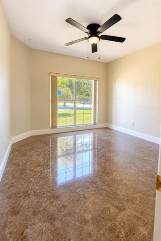 1448 Derby Glen Drive, Orlando, FL 32837