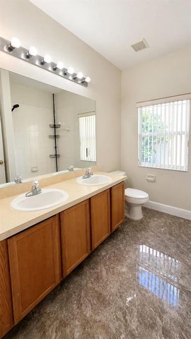 1448 Derby Glen Drive, Orlando, FL 32837