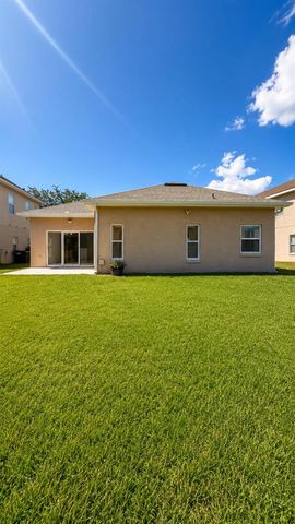 1448 Derby Glen Drive, Orlando, FL 32837