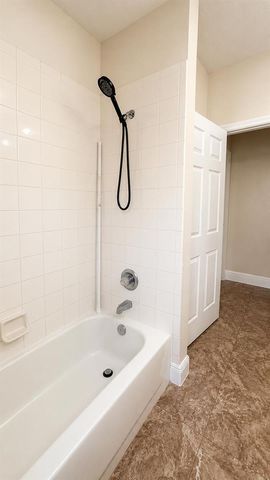 1448 Derby Glen Drive, Orlando, FL 32837