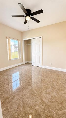 1448 Derby Glen Drive, Orlando, FL 32837