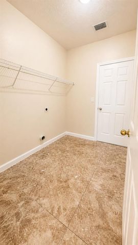 1448 Derby Glen Drive, Orlando, FL 32837
