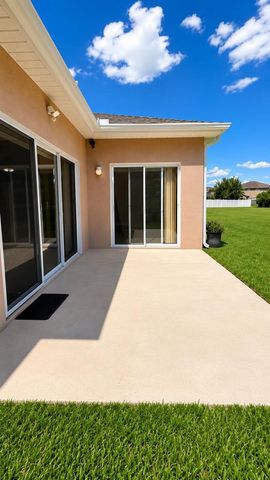 1448 Derby Glen Drive, Orlando, FL 32837
