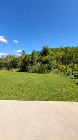 1448 Derby Glen Drive, Orlando, FL 32837