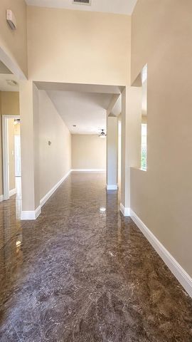1448 Derby Glen Drive, Orlando, FL 32837