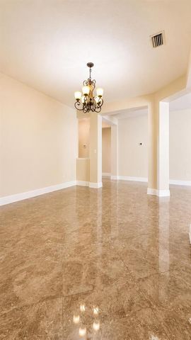 1448 Derby Glen Drive, Orlando, FL 32837