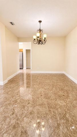 1448 Derby Glen Drive, Orlando, FL 32837