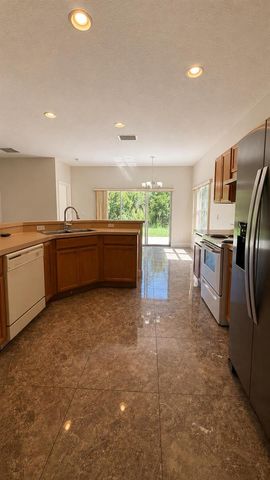 1448 Derby Glen Drive, Orlando, FL 32837