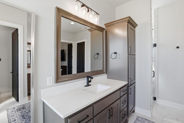 6620 Buffalo Ridge Circle, Godley, TX 76044