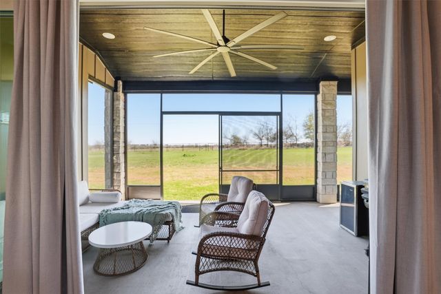 6620 Buffalo Ridge Circle, Godley, TX 76044