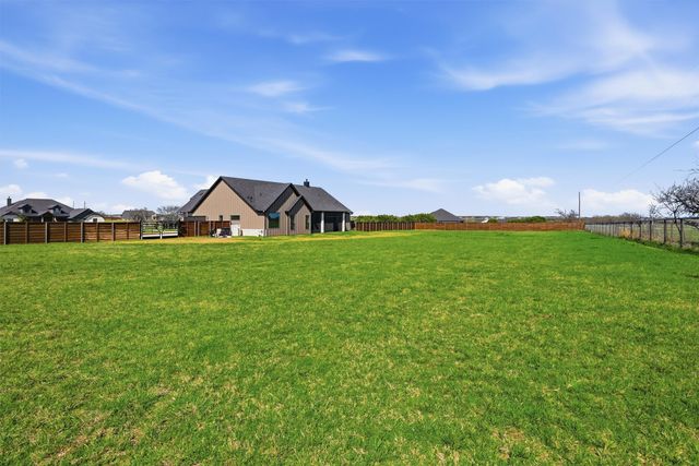 6620 Buffalo Ridge Circle, Godley, TX 76044