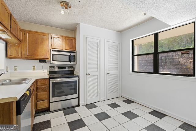 1980 Variations Drive NE, Atlanta, GA 30329