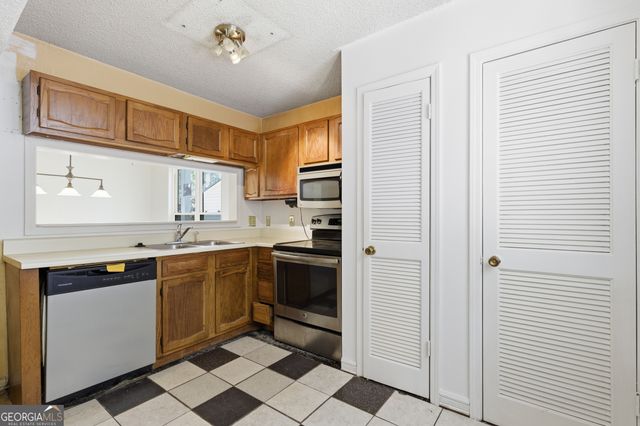 1980 Variations Drive NE, Atlanta, GA 30329