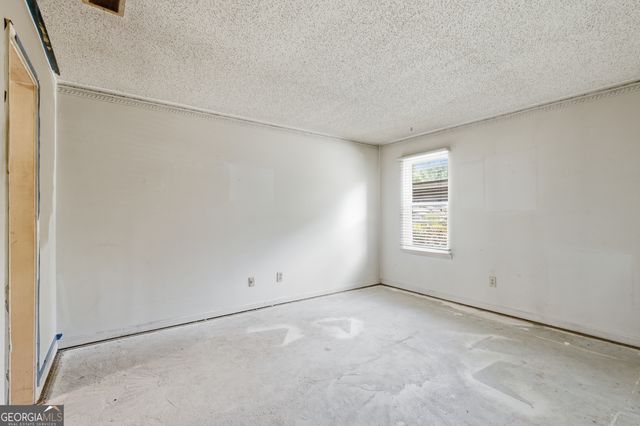 1980 Variations Drive NE, Atlanta, GA 30329