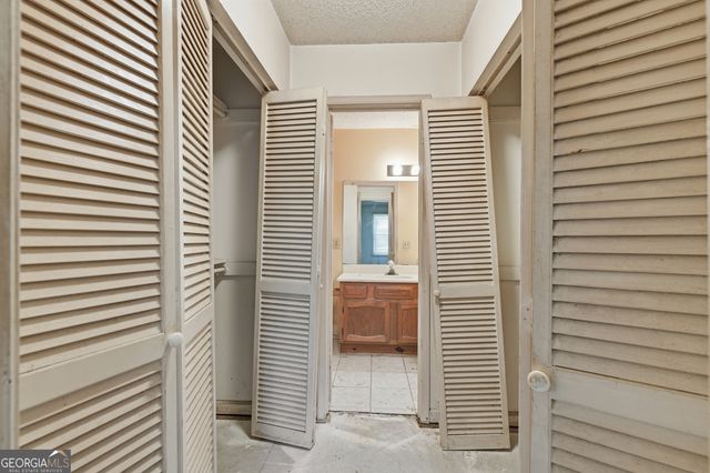 1980 Variations Drive NE, Atlanta, GA 30329