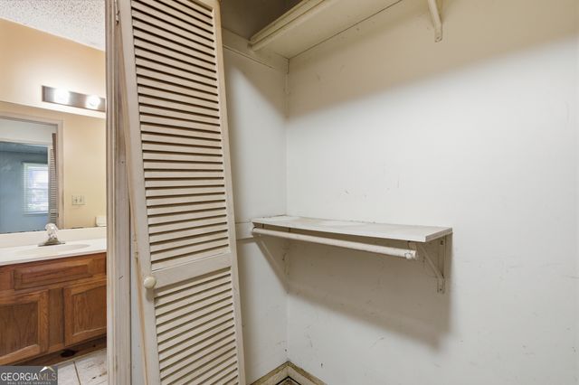 1980 Variations Drive NE, Atlanta, GA 30329