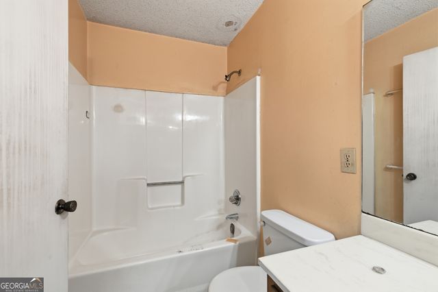 1980 Variations Drive NE, Atlanta, GA 30329