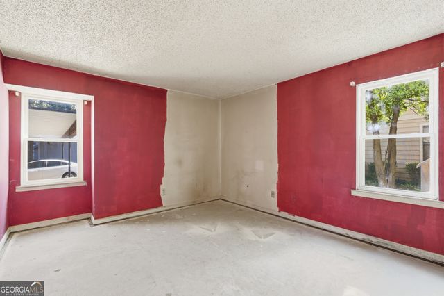 1980 Variations Drive NE, Atlanta, GA 30329