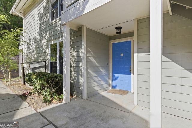 1980 Variations Drive NE, Atlanta, GA 30329