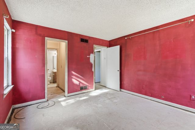 1980 Variations Drive NE, Atlanta, GA 30329