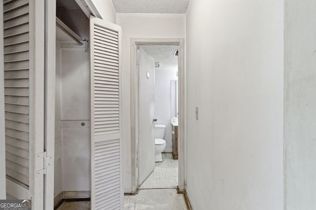 1980 Variations Drive NE, Atlanta, GA 30329