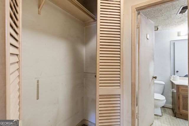 1980 Variations Drive NE, Atlanta, GA 30329