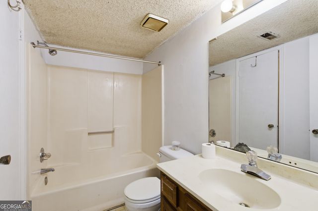 1980 Variations Drive NE, Atlanta, GA 30329