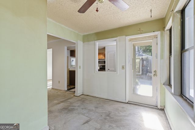 1980 Variations Drive NE, Atlanta, GA 30329