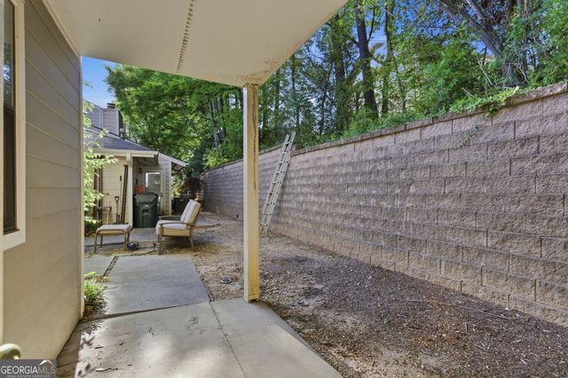 1980 Variations Drive NE, Atlanta, GA 30329